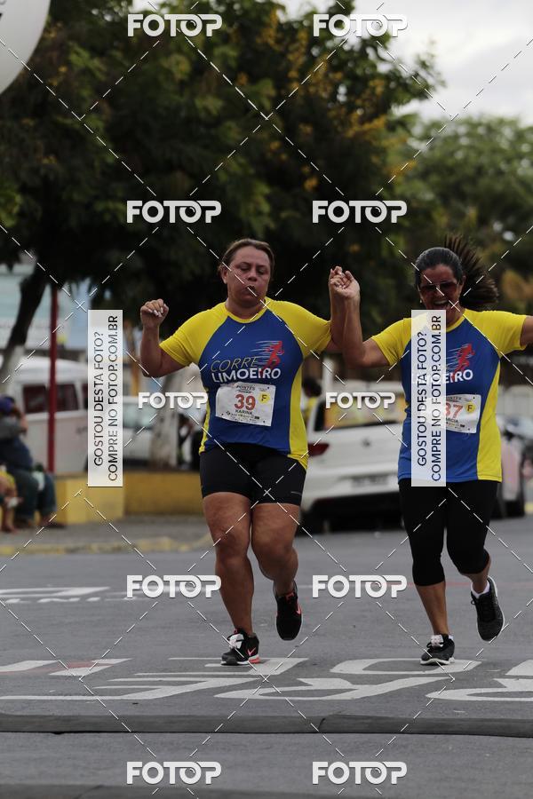 Buy your photos of the event1 Corrida das Pontes on Fotop