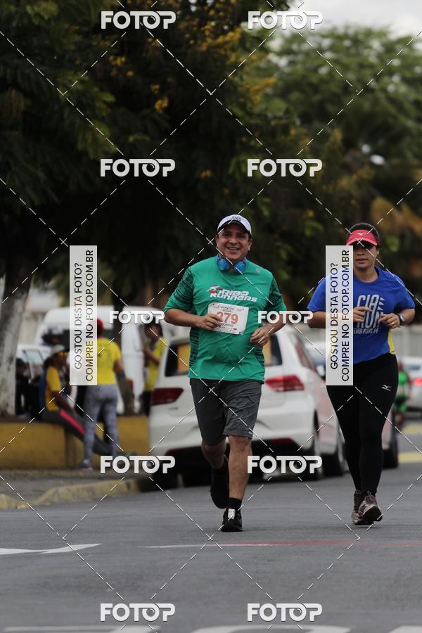Buy your photos of the event1 Corrida das Pontes on Fotop