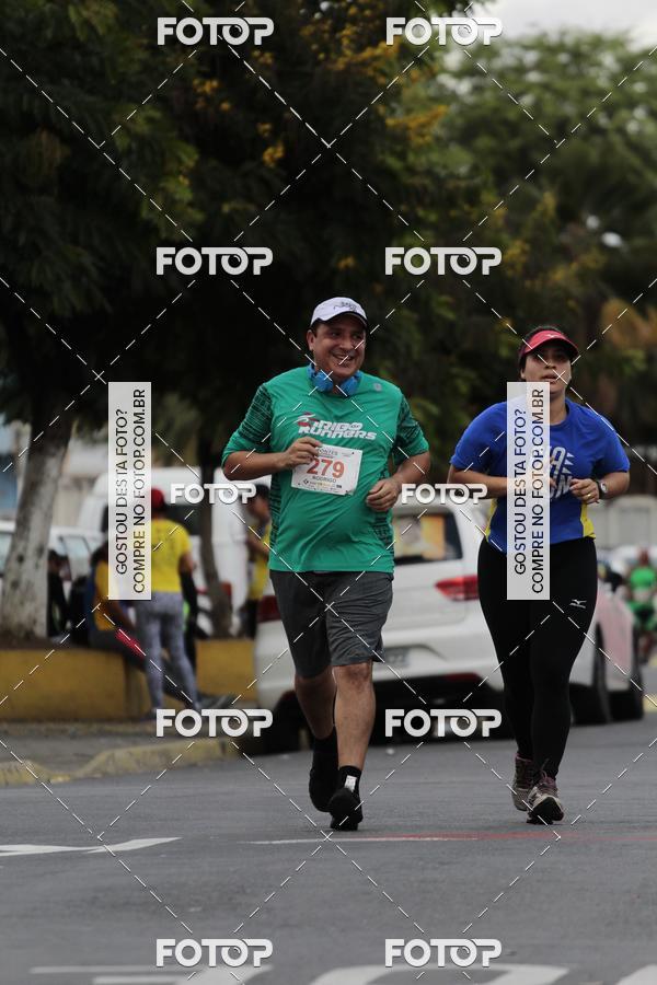 Buy your photos of the event1 Corrida das Pontes on Fotop