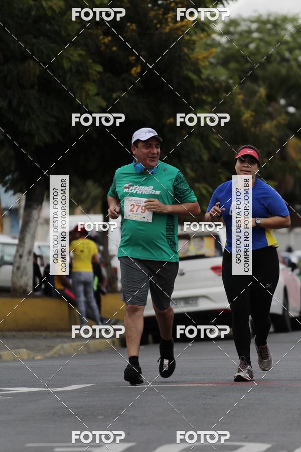 Buy your photos of the event1 Corrida das Pontes on Fotop