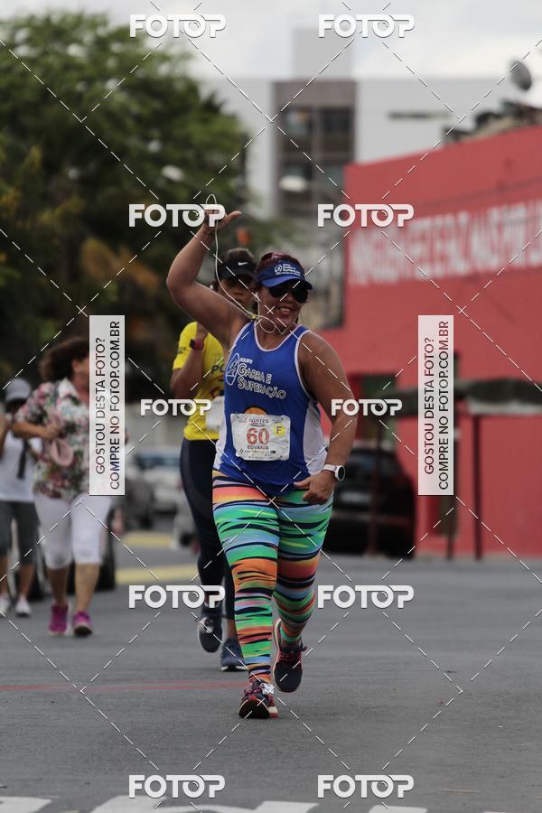 Buy your photos of the event1 Corrida das Pontes on Fotop