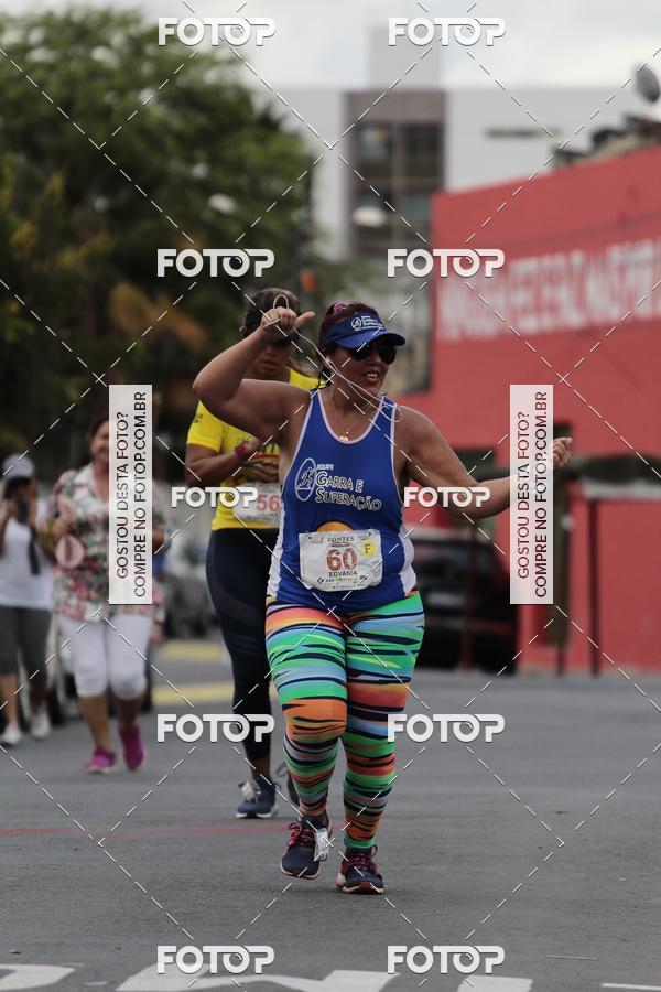 Buy your photos of the event1 Corrida das Pontes on Fotop