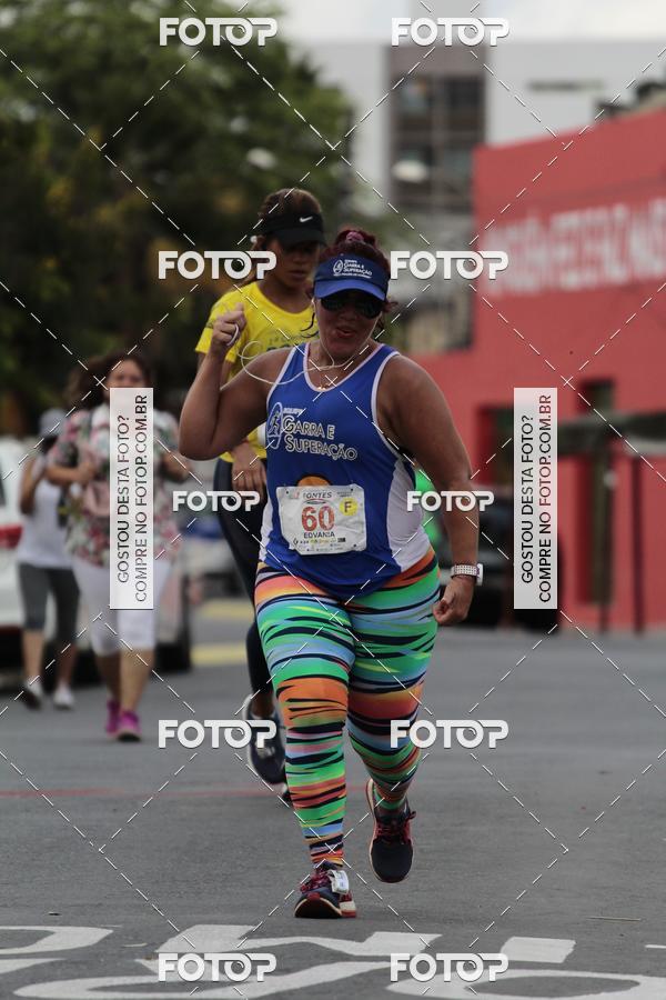 Buy your photos of the event1 Corrida das Pontes on Fotop