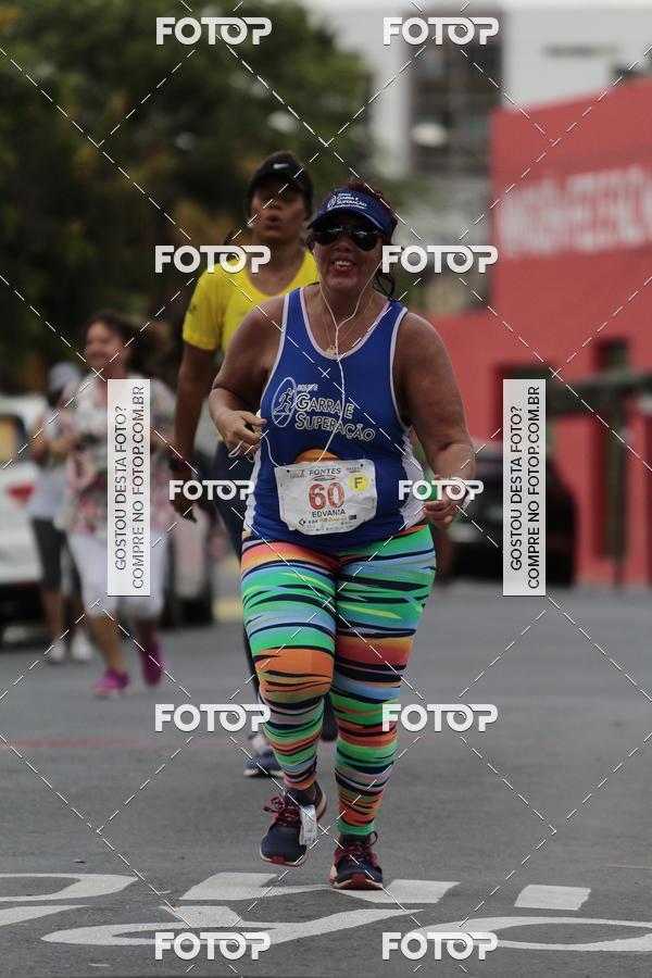 Buy your photos of the event1 Corrida das Pontes on Fotop