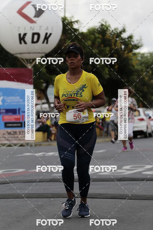 Buy your photos of the event1 Corrida das Pontes on Fotop
