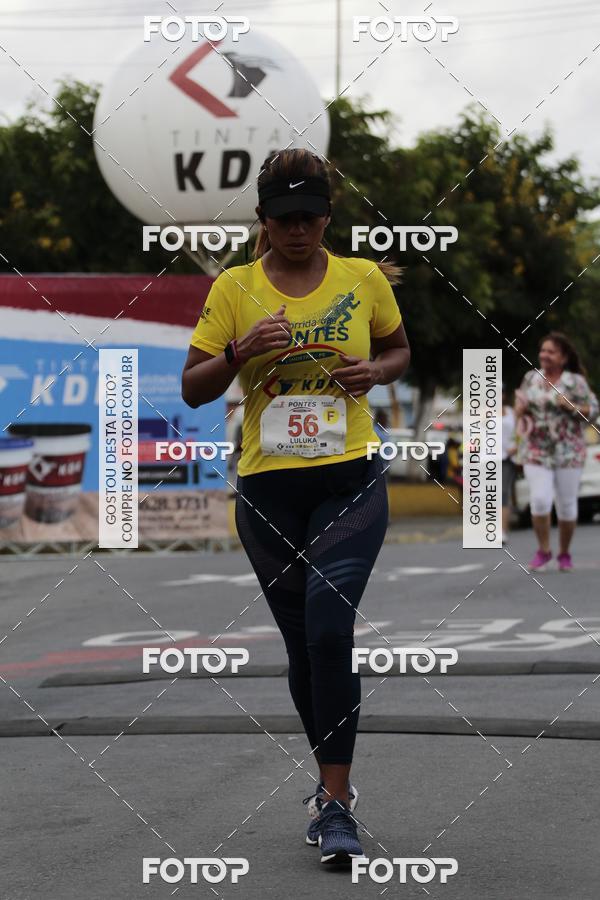 Buy your photos of the event1 Corrida das Pontes on Fotop