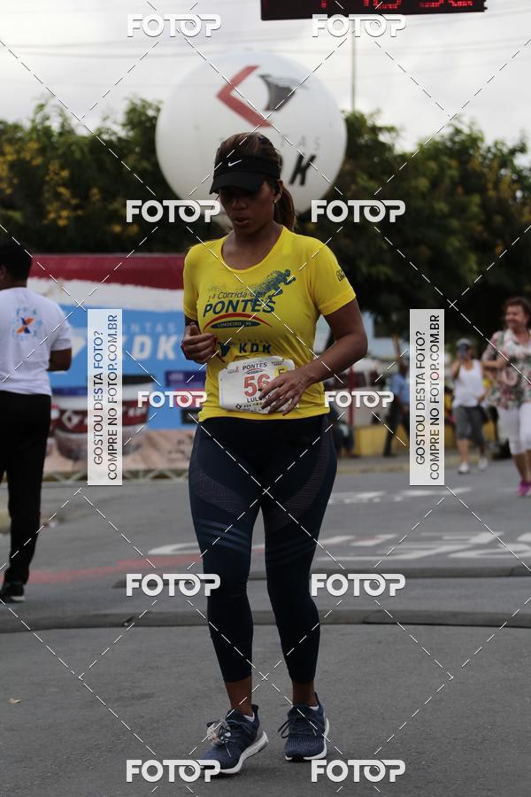 Buy your photos of the event1 Corrida das Pontes on Fotop