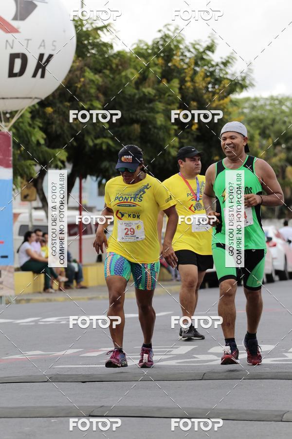 Buy your photos of the event1 Corrida das Pontes on Fotop