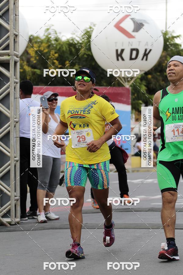 Buy your photos of the event1 Corrida das Pontes on Fotop