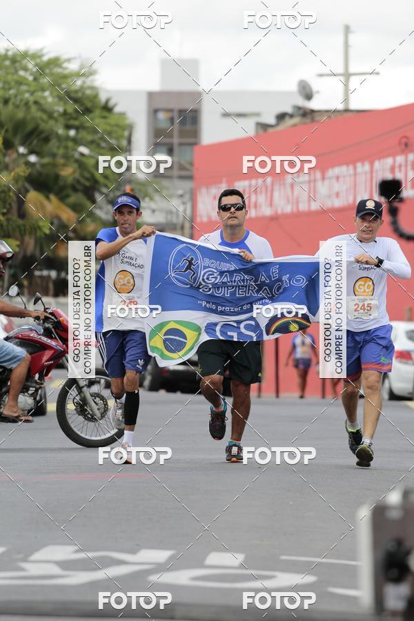 Buy your photos of the event1 Corrida das Pontes on Fotop