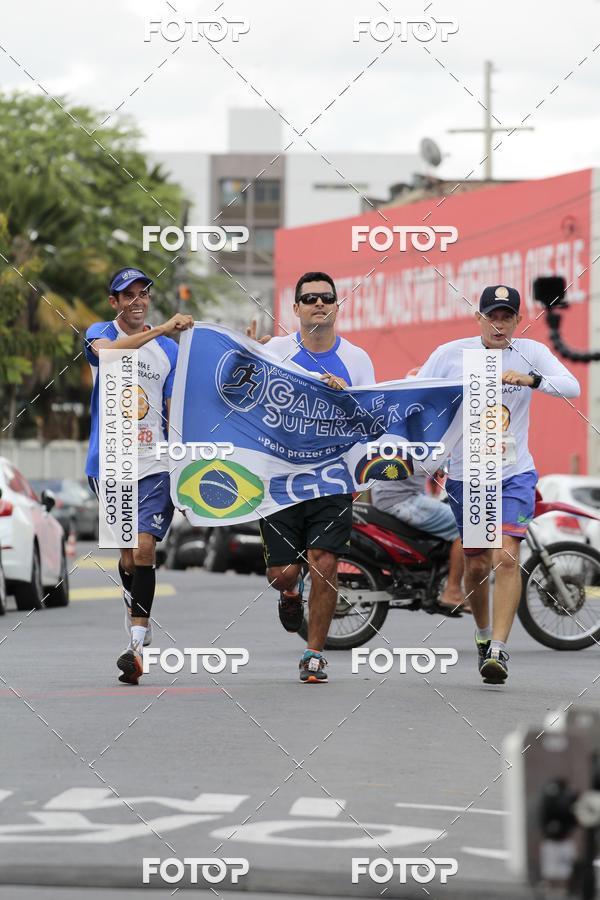 Buy your photos of the event1 Corrida das Pontes on Fotop