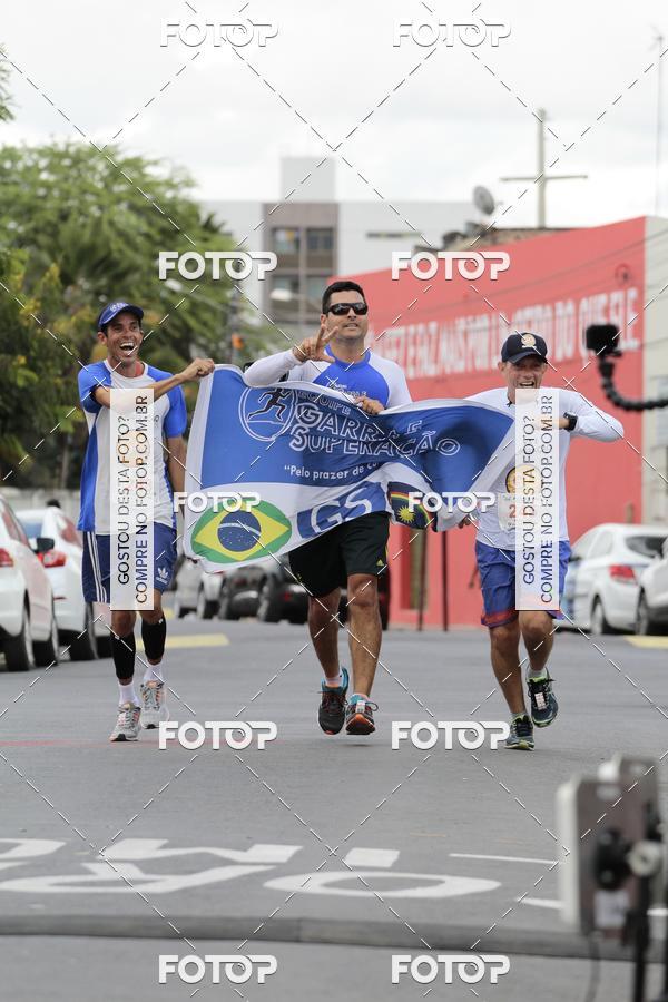 Buy your photos of the event1 Corrida das Pontes on Fotop