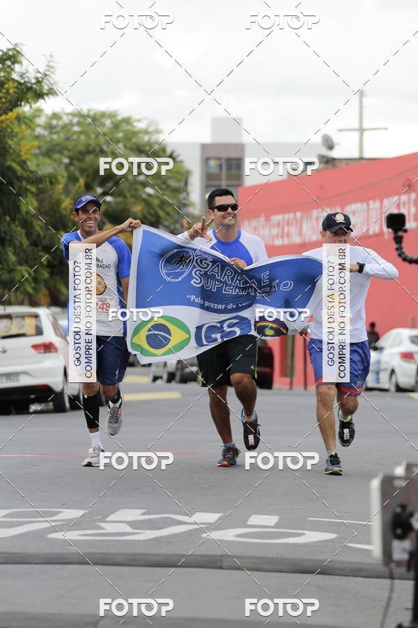 Buy your photos of the event1 Corrida das Pontes on Fotop