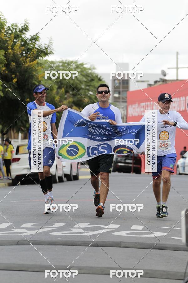 Buy your photos of the event1 Corrida das Pontes on Fotop