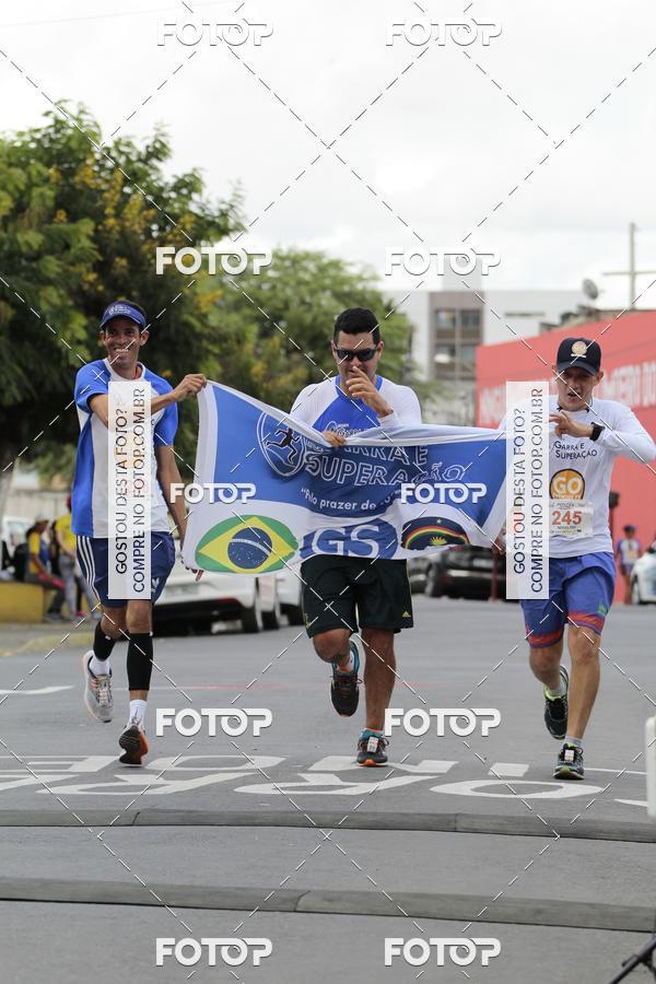 Buy your photos of the event1 Corrida das Pontes on Fotop