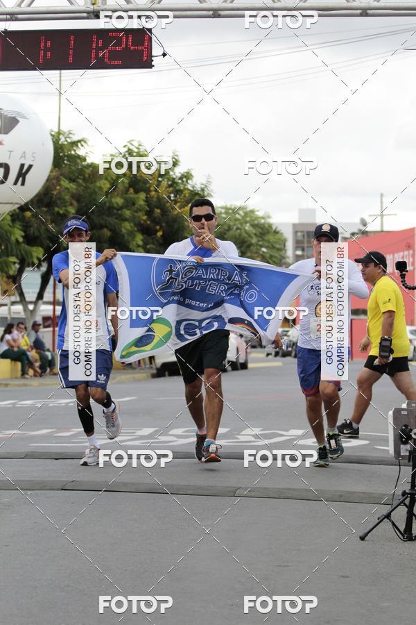Buy your photos of the event1 Corrida das Pontes on Fotop