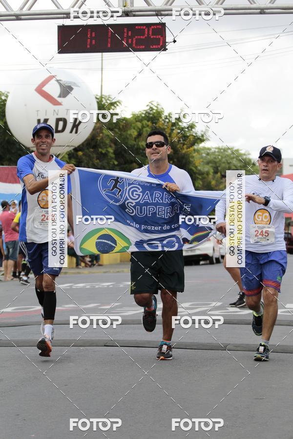 Buy your photos of the event1 Corrida das Pontes on Fotop