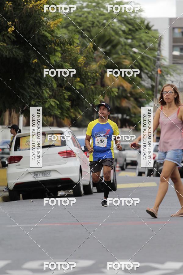 Buy your photos of the event1 Corrida das Pontes on Fotop
