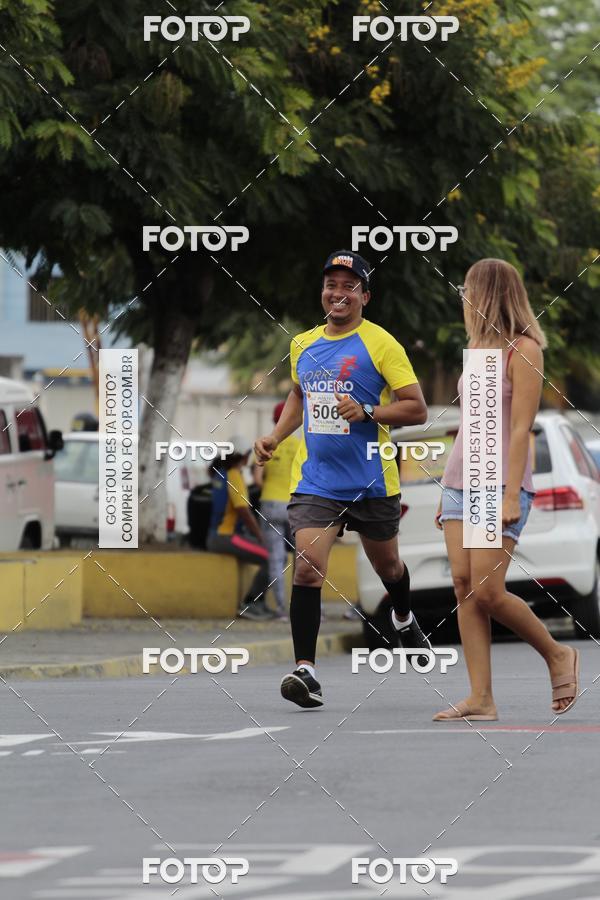 Buy your photos of the event1 Corrida das Pontes on Fotop