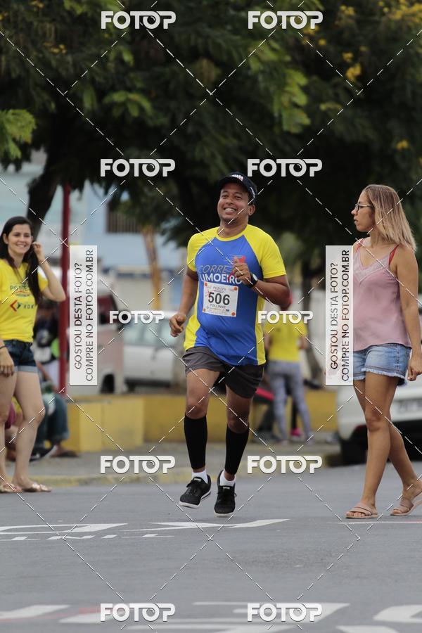 Buy your photos of the event1 Corrida das Pontes on Fotop