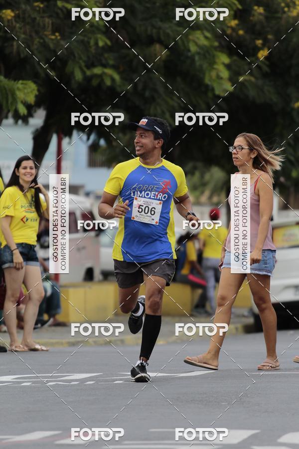 Buy your photos of the event1 Corrida das Pontes on Fotop