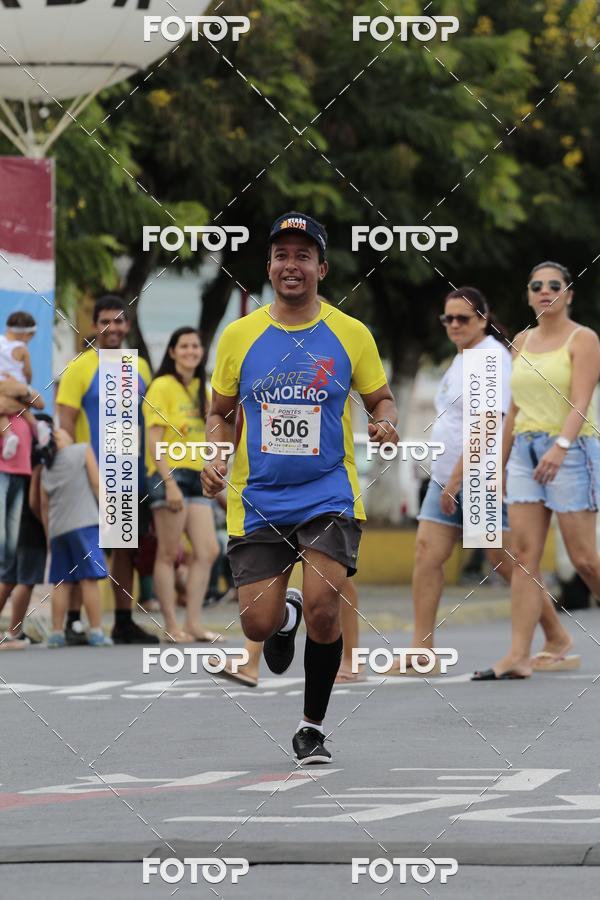 Buy your photos of the event1 Corrida das Pontes on Fotop