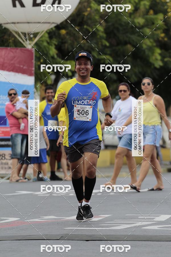 Buy your photos of the event1 Corrida das Pontes on Fotop