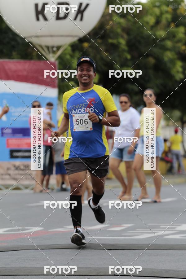 Buy your photos of the event1 Corrida das Pontes on Fotop