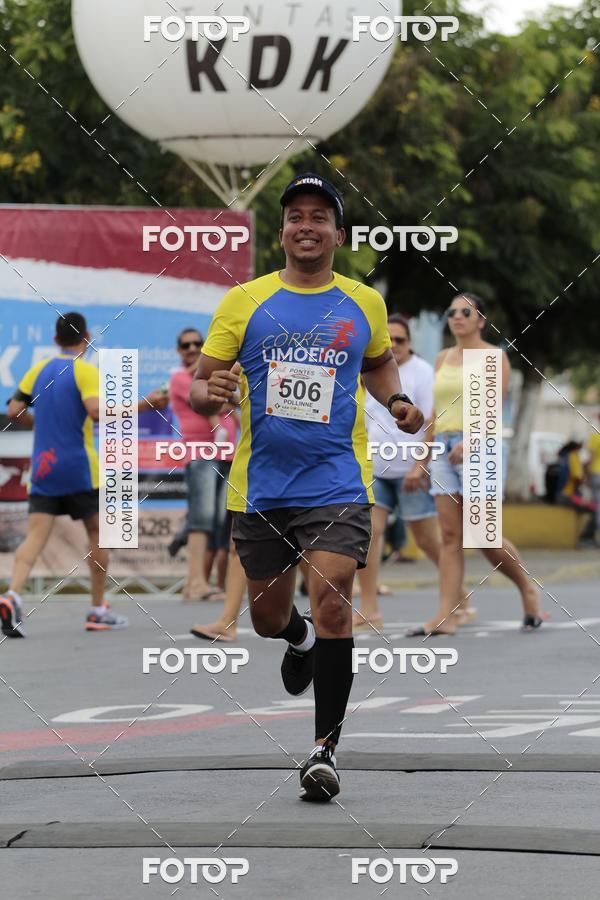 Buy your photos of the event1 Corrida das Pontes on Fotop