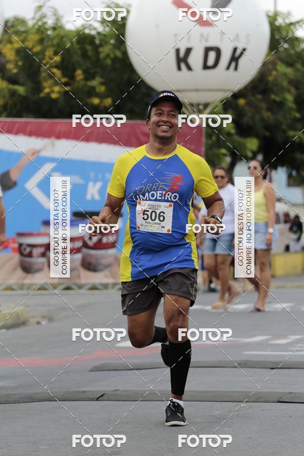 Buy your photos of the event1 Corrida das Pontes on Fotop