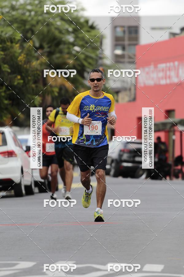 Buy your photos of the event1 Corrida das Pontes on Fotop