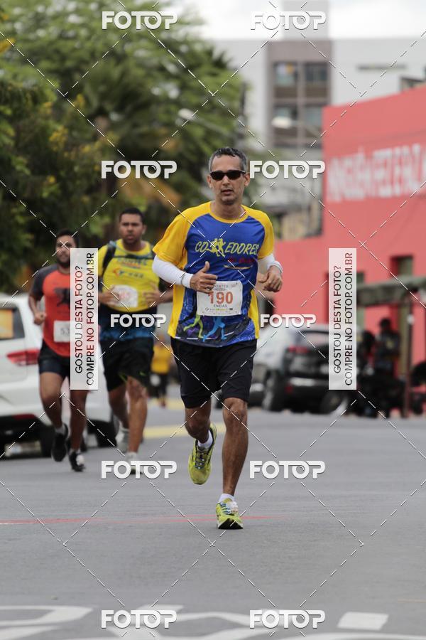 Buy your photos of the event1 Corrida das Pontes on Fotop