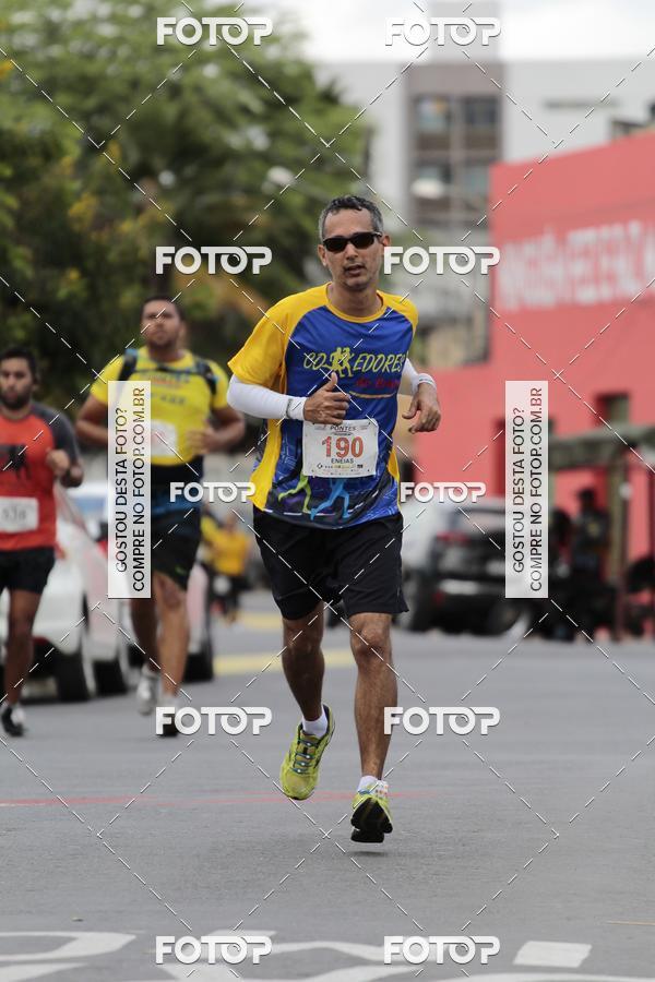 Buy your photos of the event1 Corrida das Pontes on Fotop