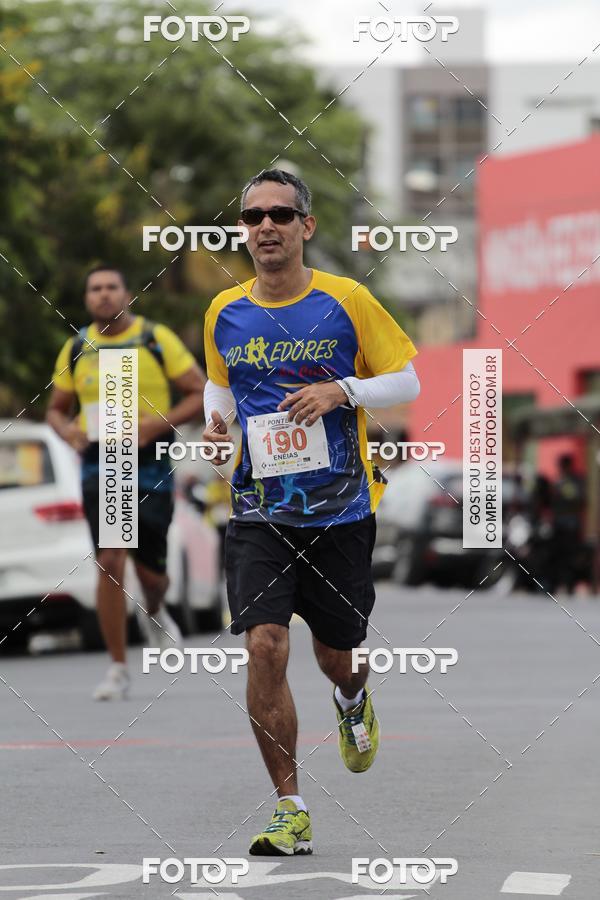 Buy your photos of the event1 Corrida das Pontes on Fotop