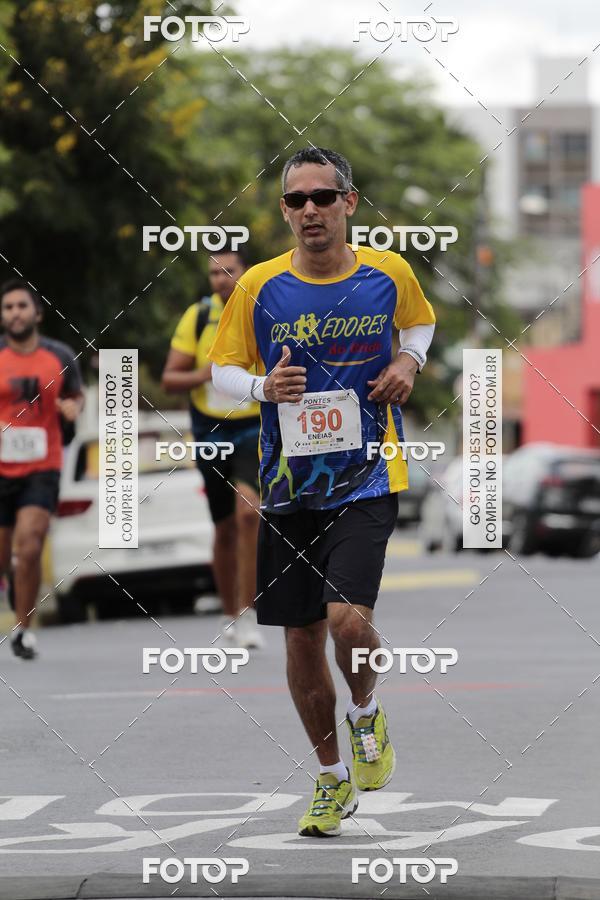 Buy your photos of the event1 Corrida das Pontes on Fotop