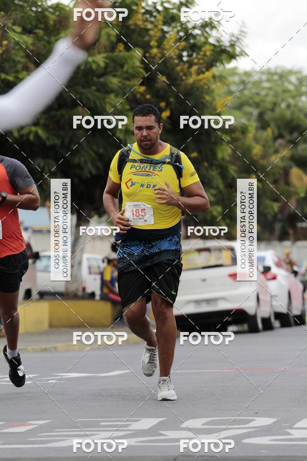 Buy your photos of the event1 Corrida das Pontes on Fotop