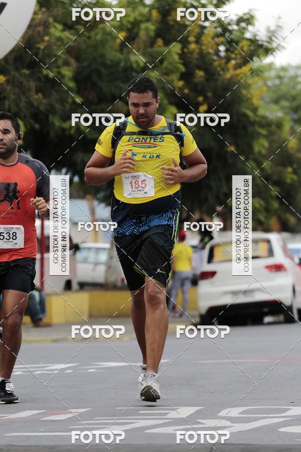 Buy your photos of the event1 Corrida das Pontes on Fotop