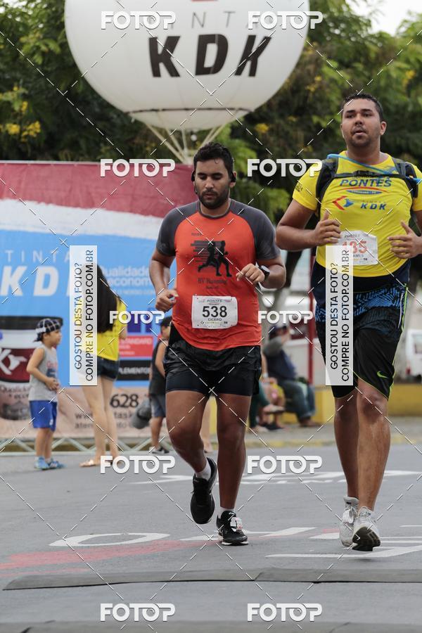 Buy your photos of the event1 Corrida das Pontes on Fotop