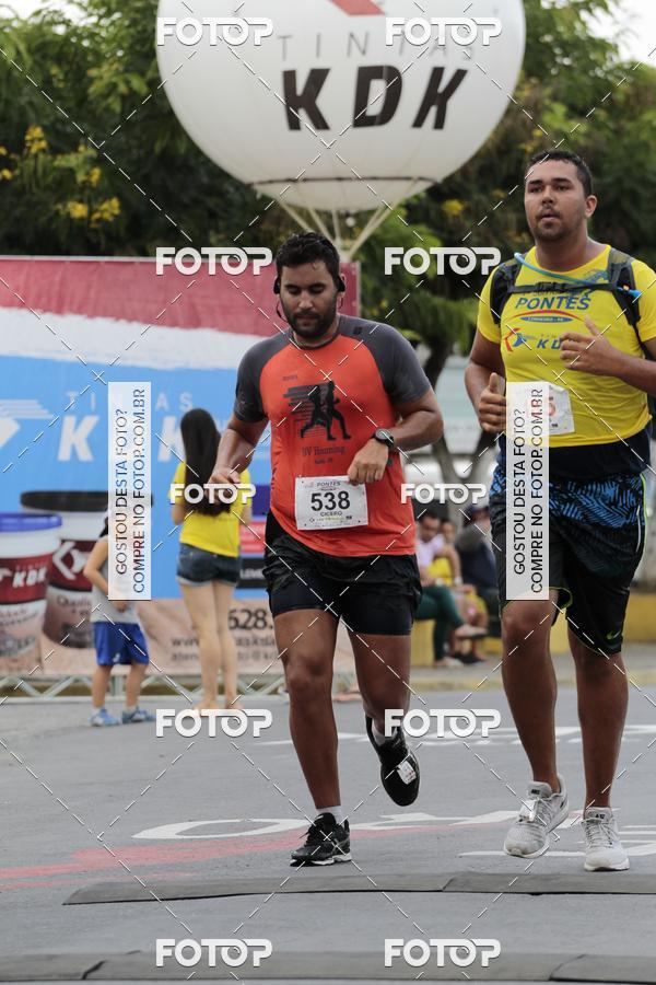 Buy your photos of the event1 Corrida das Pontes on Fotop