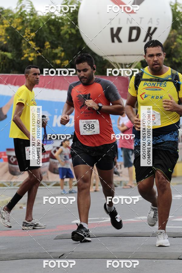 Buy your photos of the event1 Corrida das Pontes on Fotop