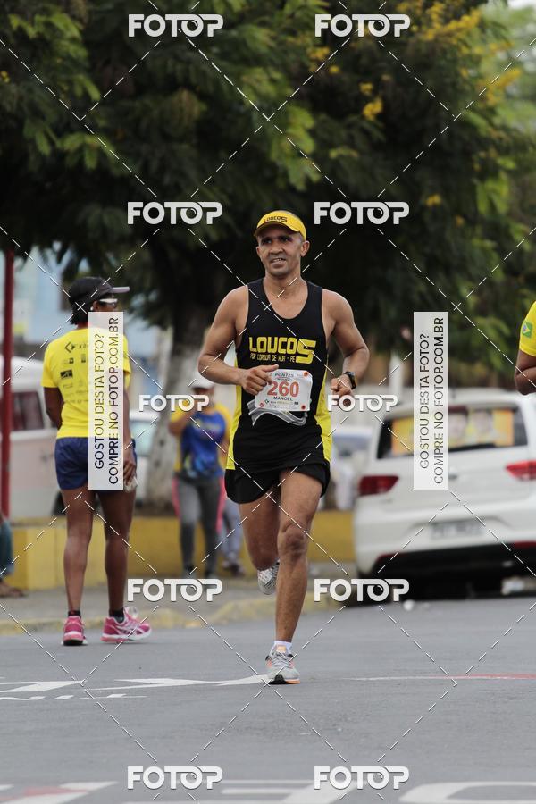 Buy your photos of the event1 Corrida das Pontes on Fotop