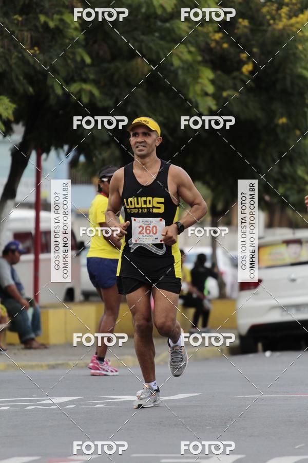 Buy your photos of the event1 Corrida das Pontes on Fotop