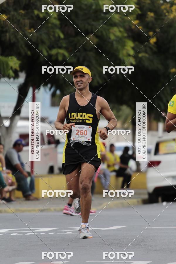 Buy your photos of the event1 Corrida das Pontes on Fotop