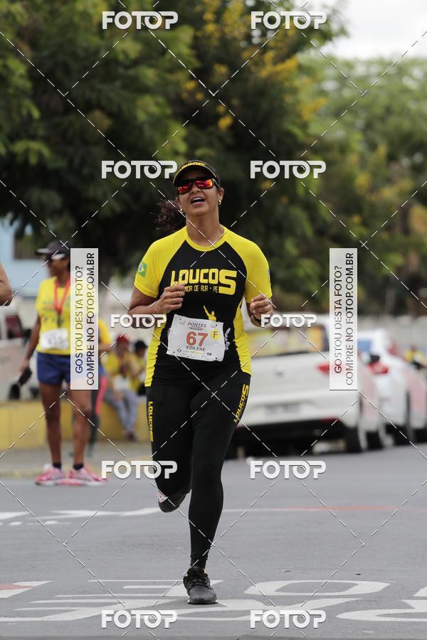 Buy your photos of the event1 Corrida das Pontes on Fotop