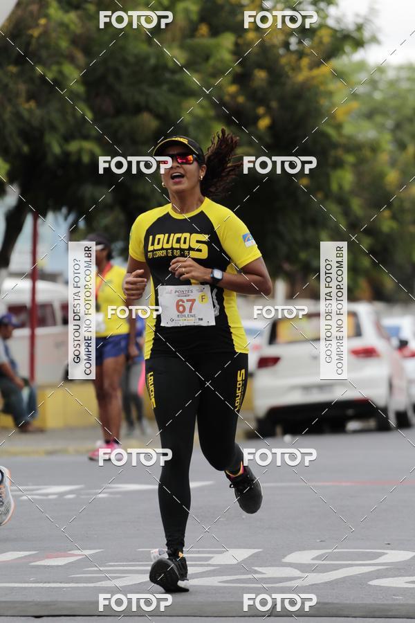 Buy your photos of the event1 Corrida das Pontes on Fotop