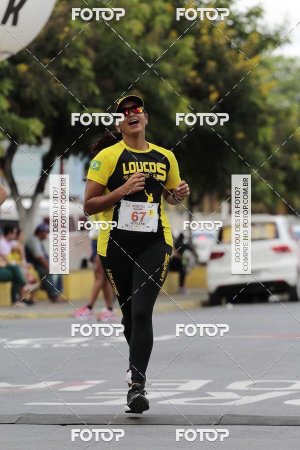 Buy your photos of the event1 Corrida das Pontes on Fotop