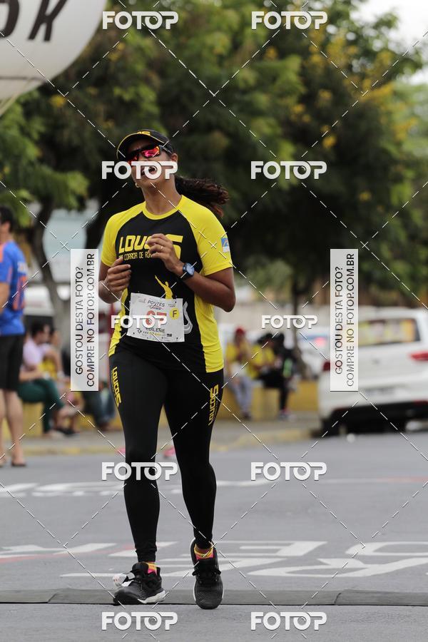 Buy your photos of the event1 Corrida das Pontes on Fotop