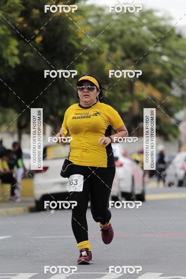 Buy your photos of the event1 Corrida das Pontes on Fotop