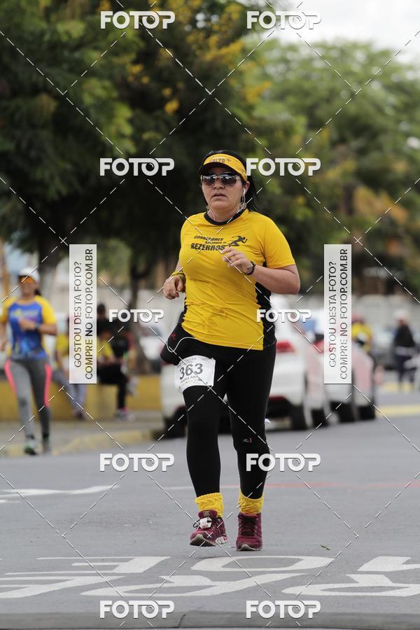 Buy your photos of the event1 Corrida das Pontes on Fotop