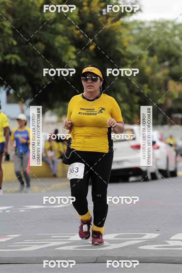 Buy your photos of the event1 Corrida das Pontes on Fotop